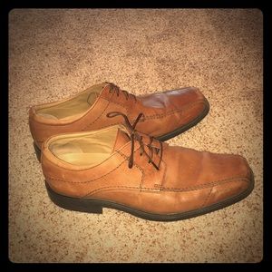 Rockport Dress Shoes